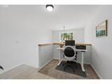 517 152ND St - Photo 43