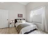 517 152ND St - Photo 44