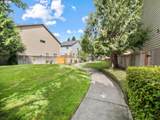 517 152ND St - Photo 45