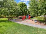 517 152ND St - Photo 46
