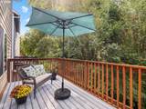 517 152ND St - Photo 47