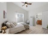 517 152ND St - Photo 7