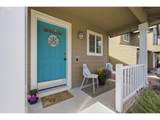 517 152ND St - Photo 8