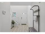517 152ND St - Photo 9