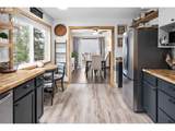 91614 George Hill Rd - Photo 12