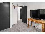 91614 George Hill Rd - Photo 24