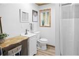 91614 George Hill Rd - Photo 32
