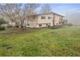 91614 George Hill Rd - Photo 34