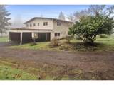 91614 George Hill Rd - Photo 36