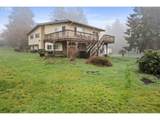 91614 George Hill Rd - Photo 39