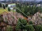 91614 George Hill Rd - Photo 40