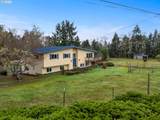 91614 George Hill Rd - Photo 44
