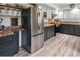91614 George Hill Rd - Photo 9