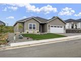 925 Sand Pines Ave - Photo 1