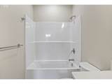 925 Sand Pines Ave - Photo 10