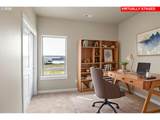 925 Sand Pines Ave - Photo 12