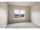 925 Sand Pines Ave - Photo 14