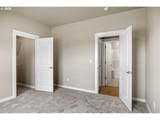 925 Sand Pines Ave - Photo 15