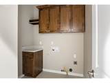 925 Sand Pines Ave - Photo 17