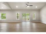 925 Sand Pines Ave - Photo 18