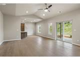 925 Sand Pines Ave - Photo 19