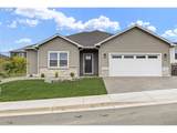 925 Sand Pines Ave - Photo 2