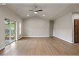 925 Sand Pines Ave - Photo 20