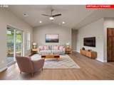 925 Sand Pines Ave - Photo 21