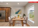 925 Sand Pines Ave - Photo 23