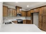 925 Sand Pines Ave - Photo 25