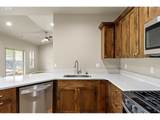 925 Sand Pines Ave - Photo 26