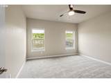 925 Sand Pines Ave - Photo 28