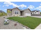925 Sand Pines Ave - Photo 3