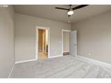 925 Sand Pines Ave - Photo 30
