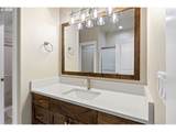 925 Sand Pines Ave - Photo 31