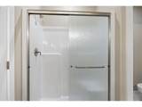 925 Sand Pines Ave - Photo 32
