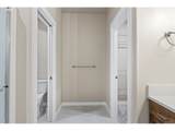 925 Sand Pines Ave - Photo 33