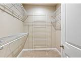 925 Sand Pines Ave - Photo 34
