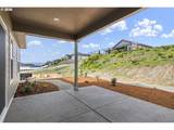 925 Sand Pines Ave - Photo 35