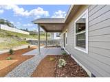 925 Sand Pines Ave - Photo 36
