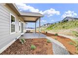 925 Sand Pines Ave - Photo 37