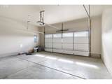 925 Sand Pines Ave - Photo 38