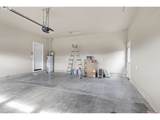 925 Sand Pines Ave - Photo 39
