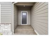 925 Sand Pines Ave - Photo 5