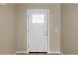 925 Sand Pines Ave - Photo 6