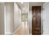 925 Sand Pines Ave - Photo 7