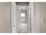 925 Sand Pines Ave - Photo 8