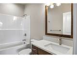 925 Sand Pines Ave - Photo 9