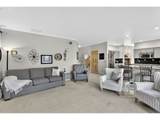 14445 Cambria Ter - Photo 21