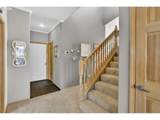 14445 Cambria Ter - Photo 22
